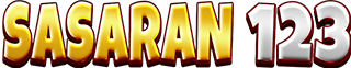 Sasaran123